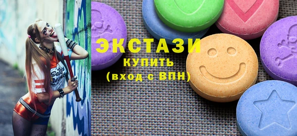сатива Кулебаки
